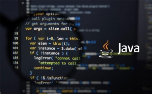 10 Tips to Hire Java Developers